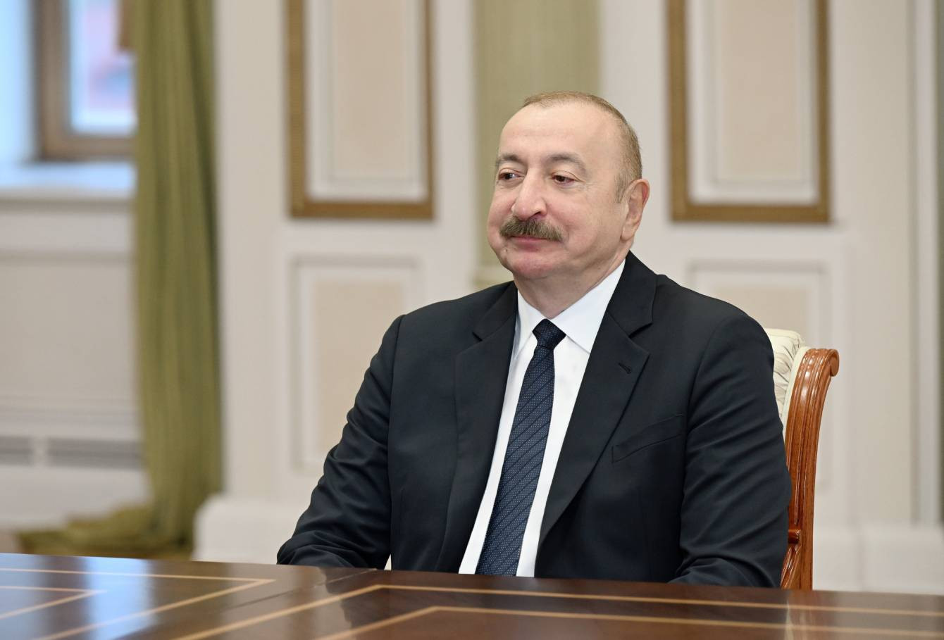 QHT-lərə Dövlət Dəstəyi Agentliyinin fəaliyyəti təkmilləşdirilir