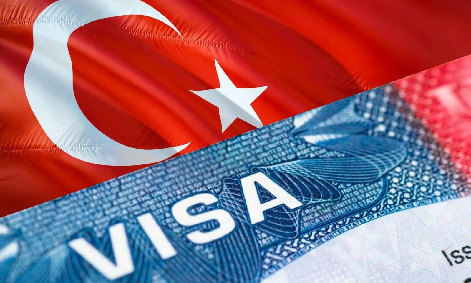 Türkiyə və Ermənistan viza prosedurlarını sadələşdirir