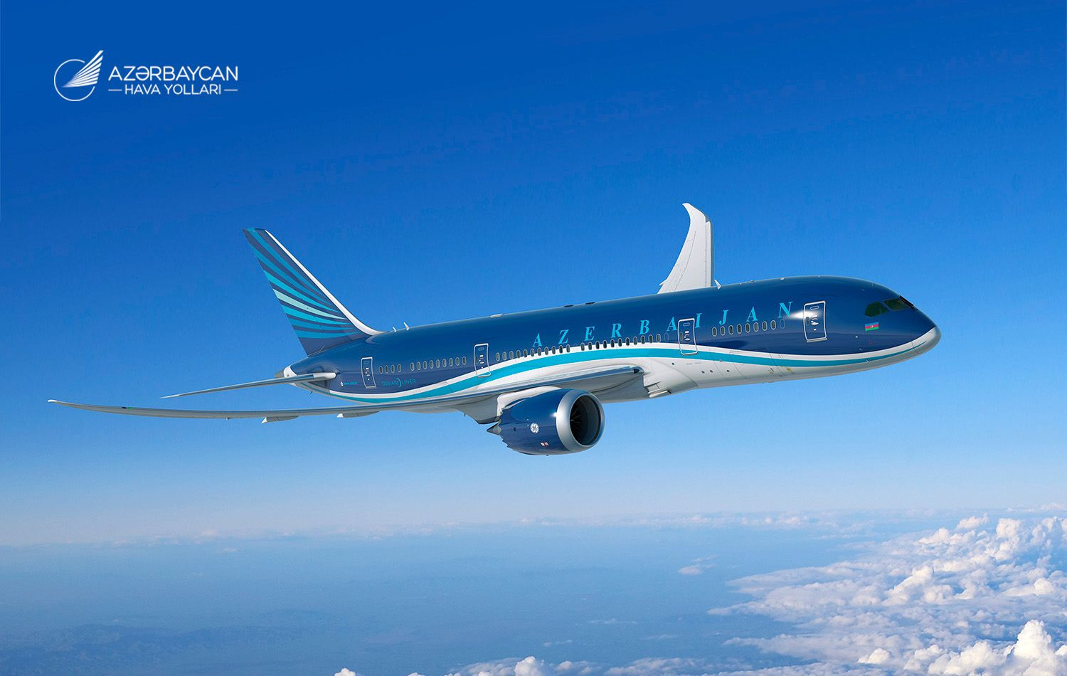 AZAL "Airbus A321-200NX tipli" 3 hava gəmisini icarəyə götürüb