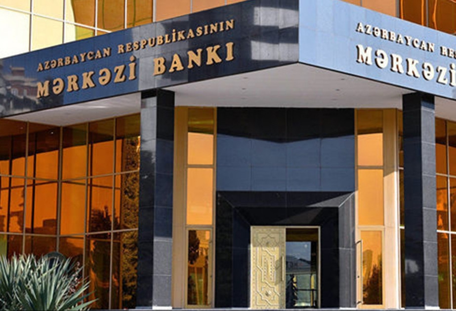 Azərbaycanda ödəniş və elektron pul təşkilatlarına qarşı tələblər dəyişib