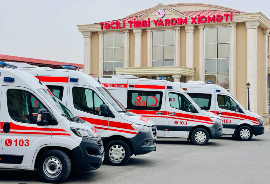TƏBİB: