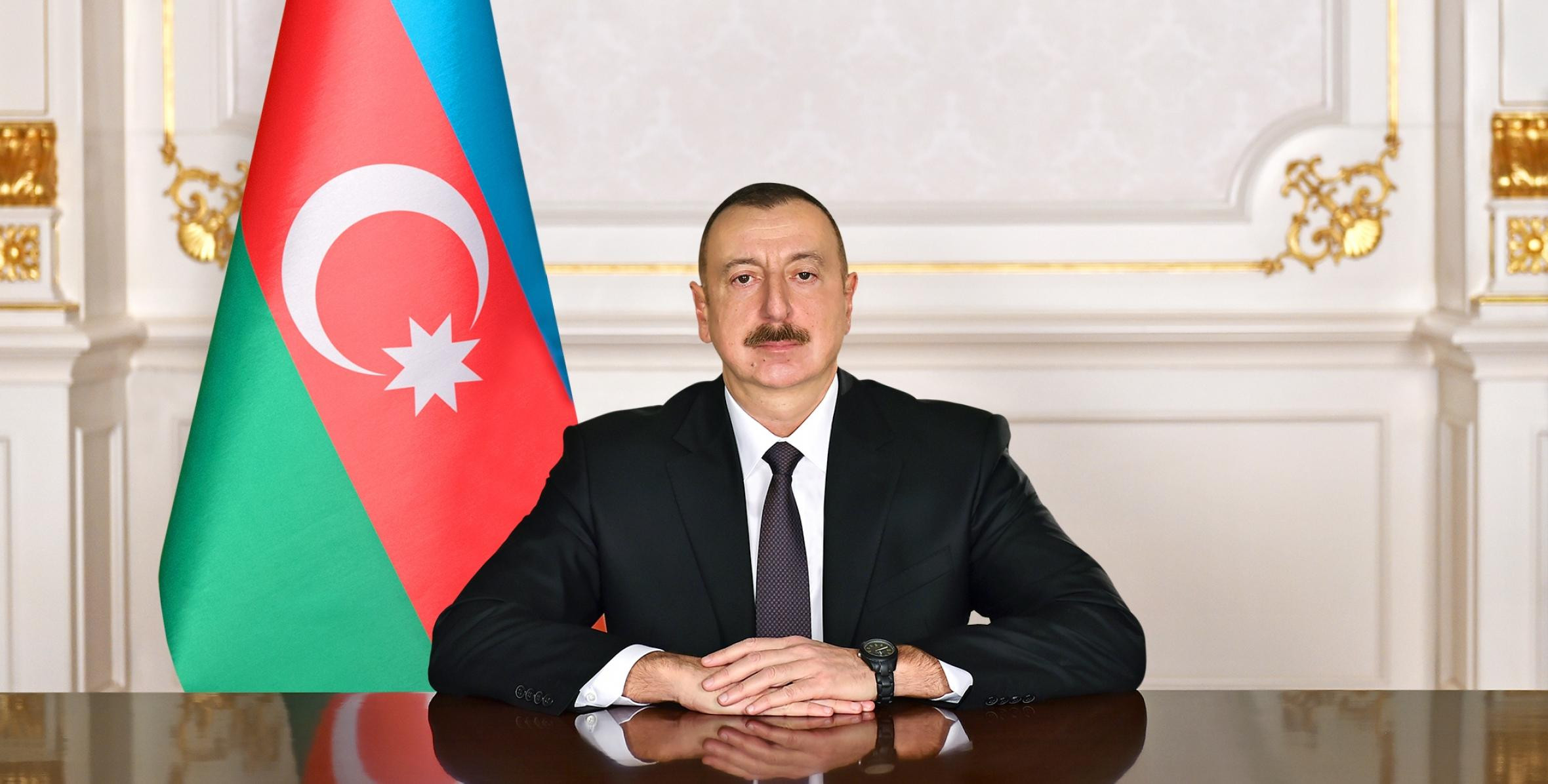Dövlət Xəzinədarlığı Agentliyinin adı və statusu dəyişib