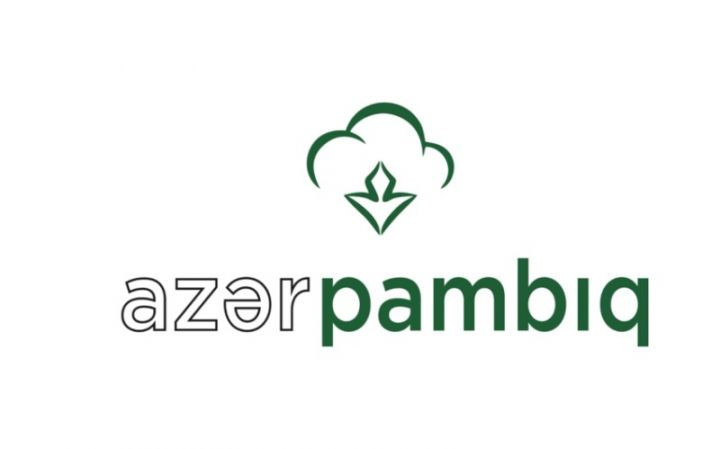 "Azərpambığ"ın ixrac gəlirləri 30 %-dən çox azalıb