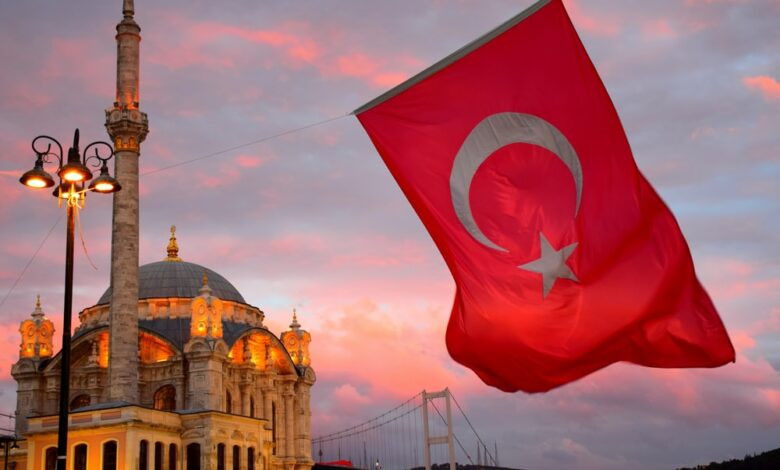 Türkiyə YTŞ, MSK və TUSAŞ magistratura təhsilində strateji əməkdaşlığa start verir