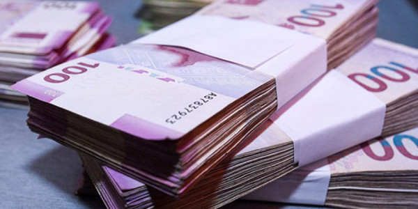Pensiyalar bu tarixdə odəniləcək