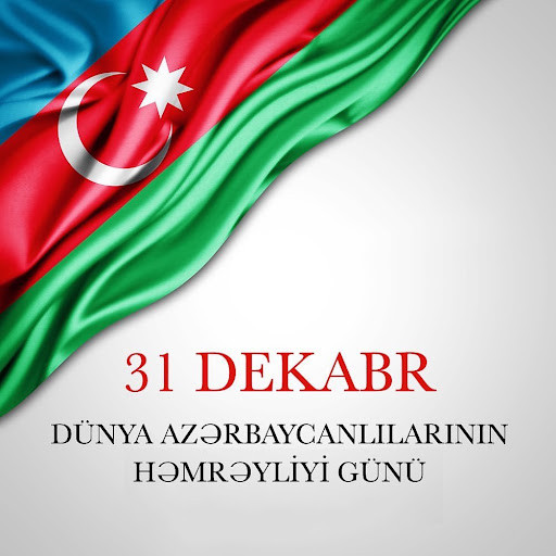 Həmrəylik gününün siyasi- ideoloji mahiyyətini azərbaycançılıq məfkurəsi təşkil edir