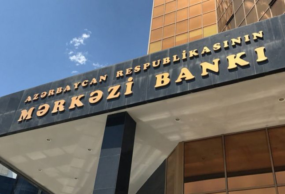 Azərbaycanda əhalinin bank əmanətləri 15 %-ə yaxın artıb