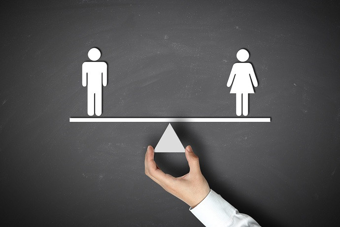 Ali məktəblərdə gender bərabərliyi fənni tədris olunacaq-