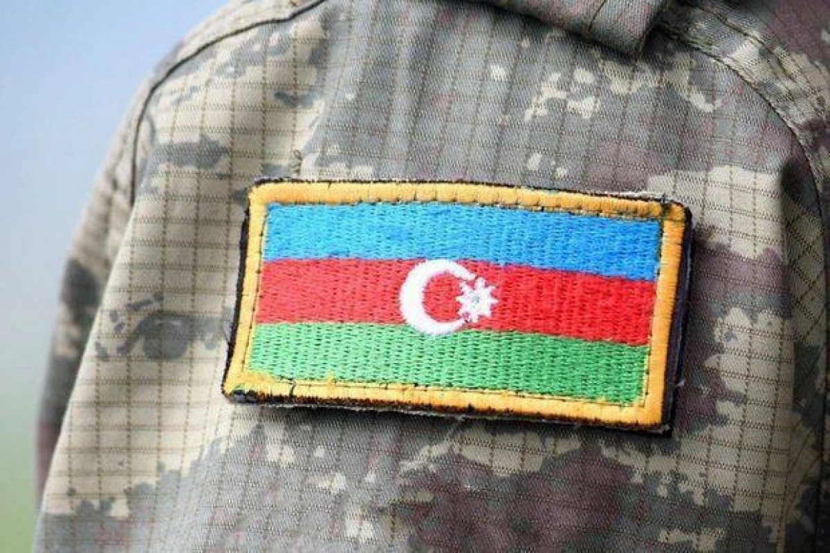 Gizir və miçmanların ehtiyatda qalma müddətinin artırılması Silahlı Qüvvələrin peşəkarlığını gücləndirəcək –