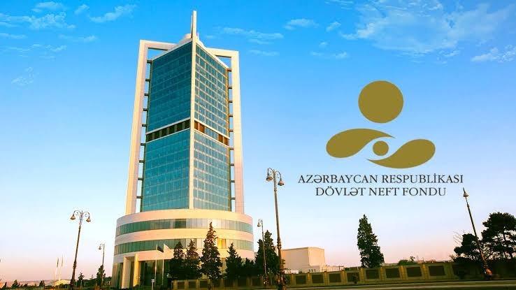 ARDNF Körfəz ölkələrinə təxminən 900 milyon dollarlıq investisiya qoyub