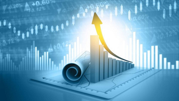 Növbəti 15 ildə Azərbaycanın ümumi iqtisadi artımı 43 % təşkil edəcək