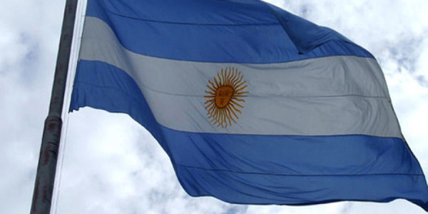 Argentina ilk milli nanosatellitini orbitə çıxardı