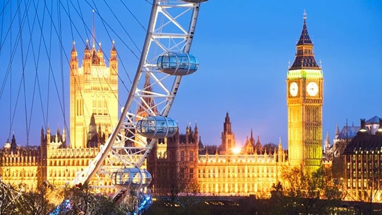 London konfransının fiaskosu, ya da, "Elə belə də olmalıydı"