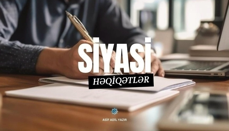 “Demokratiya” adlı mifik sistemi