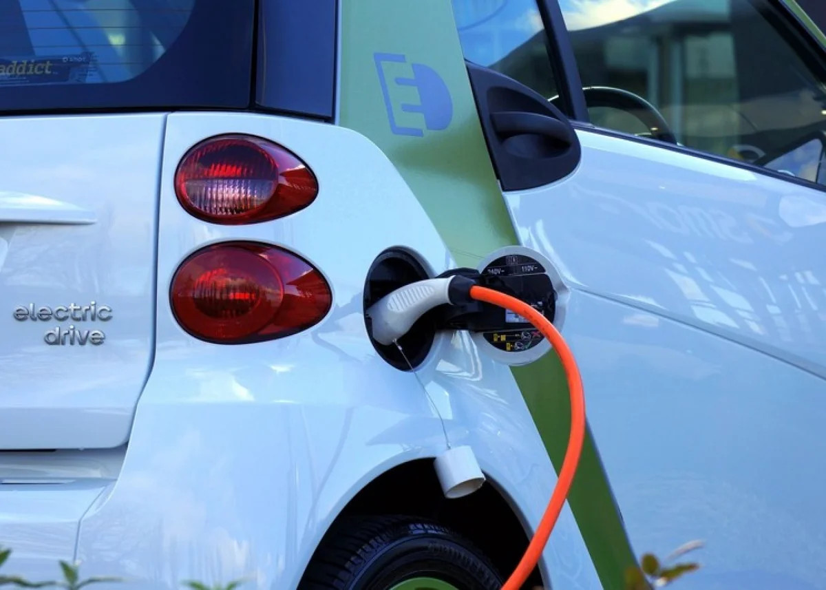 Azərbaycanda elektrik nəqliyyatı üçün yeni qaydalar hazırlanır