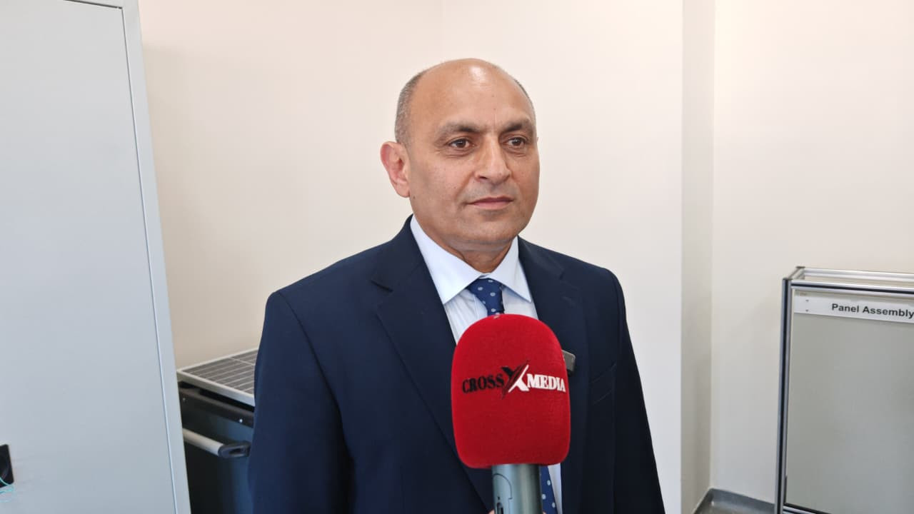 Peşə Təhsil Mərkəzində  təhsil alanların məşğulluq dərəcəsi 60 faizin üstündədir