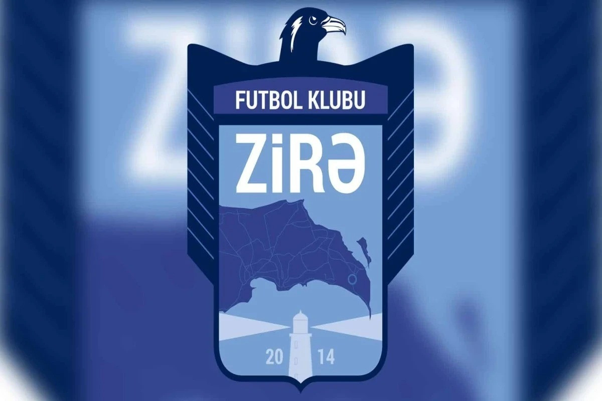 Minifutbol üzrə Azərbaycan çempionatının qalibi açıqlandı