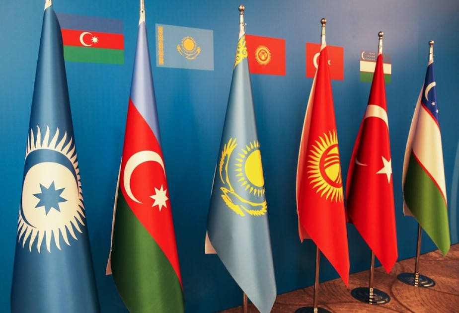 Azərbaycan TDT-nin amallarına bundan sonra da sadiq qalacaq - Şərh