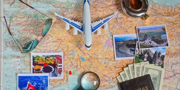 Azərbaycanın ən bahalı turizm obyektləri açıqlanıb