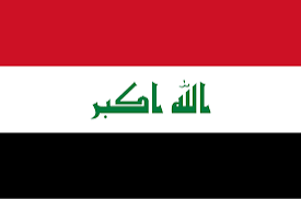 İraq xalqı meydanlara axışaraq etiraza başlayıb