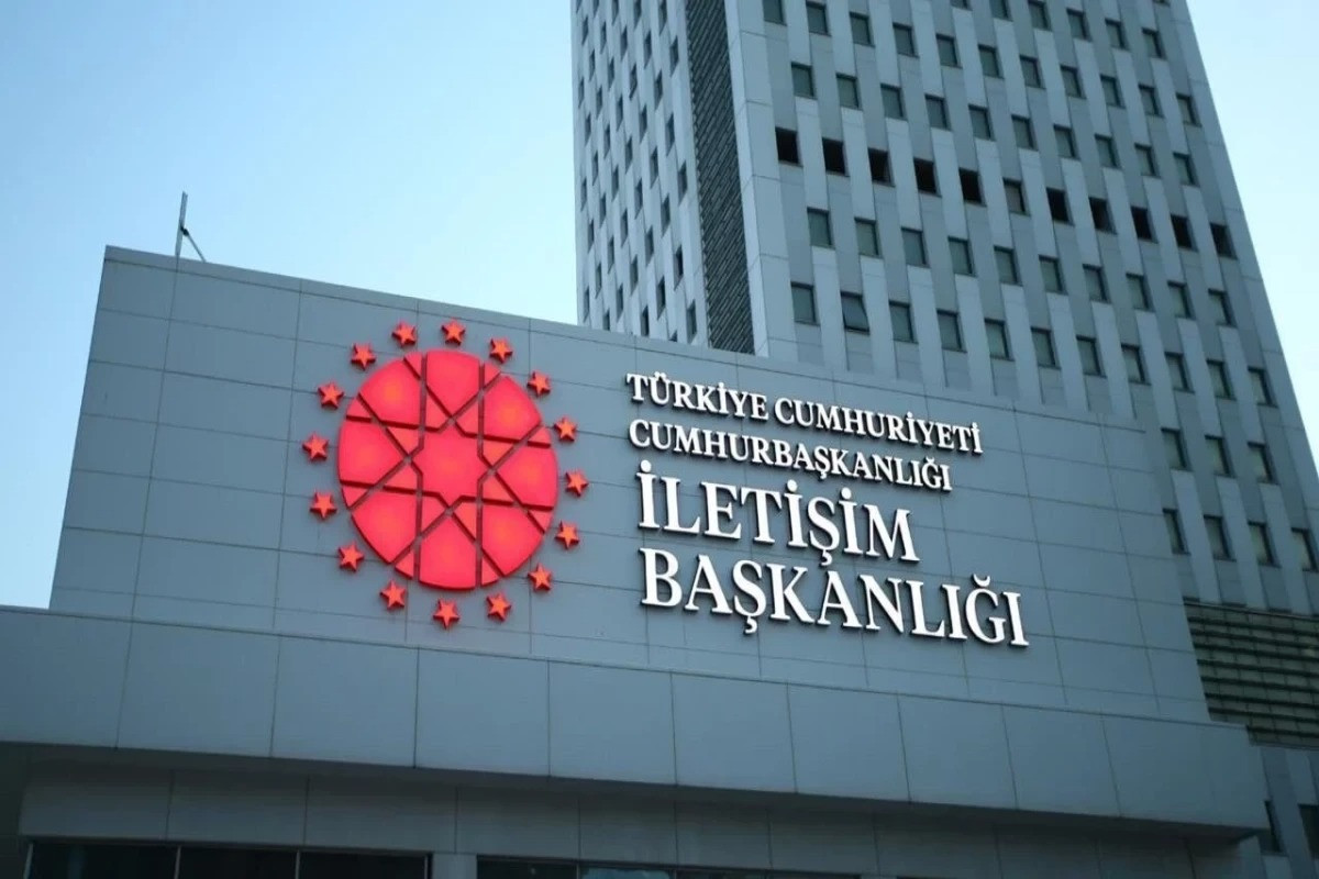 Türkiyə İrana silah satışı iddialarını təkzib etdi
