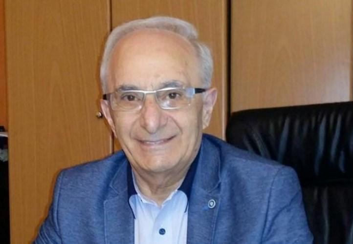 Qorxu siyasətə çevriləndə -
