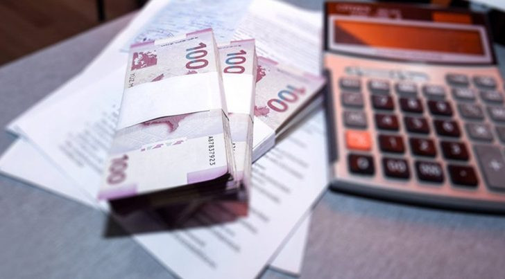 Azərbaycanda vahid büdcə təsnifatı yenilənib