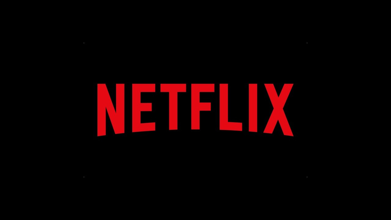 "Netflix"-in nüfuzuna böyük zərbə