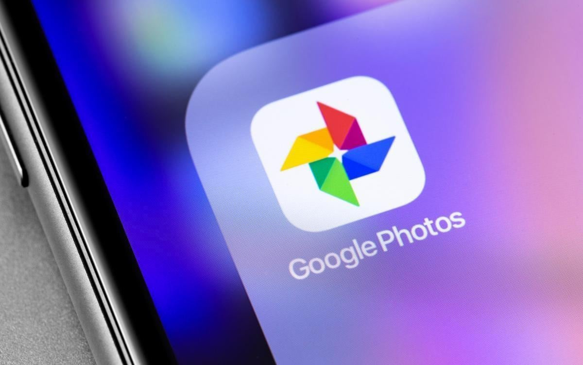 Google-da çoxdan gözlənilən yenilik