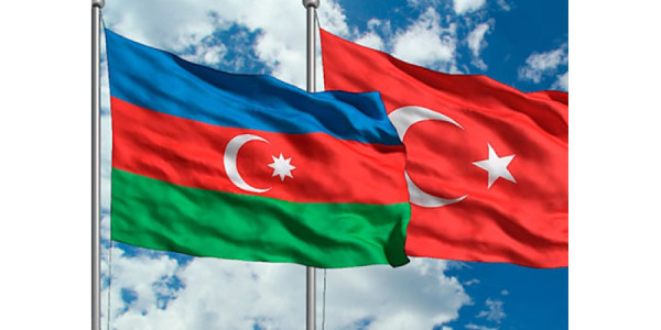 Azərbaycan-Türkiyə strateji müttəfiqliyinin yeni mərhələsi
