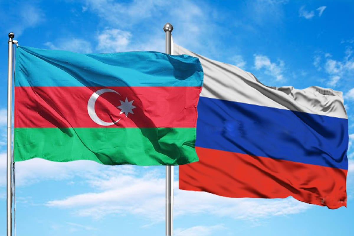 Qarabağ mövzusu niyə yenidən gündəmə gətirilir?