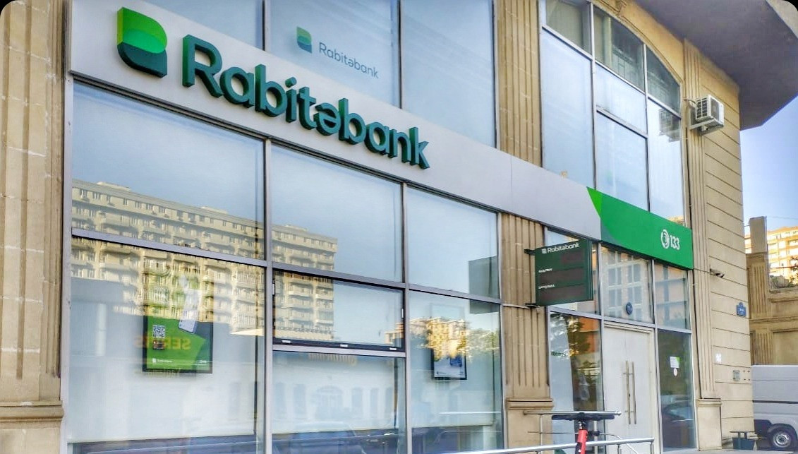 Mərkəzi Bank “Rabitəbank”a məcburi sərəncam verib