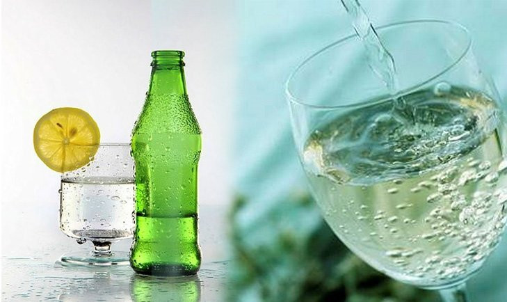 Mineral suların keyfiyyətinə nəzarət yetərlidirmi?