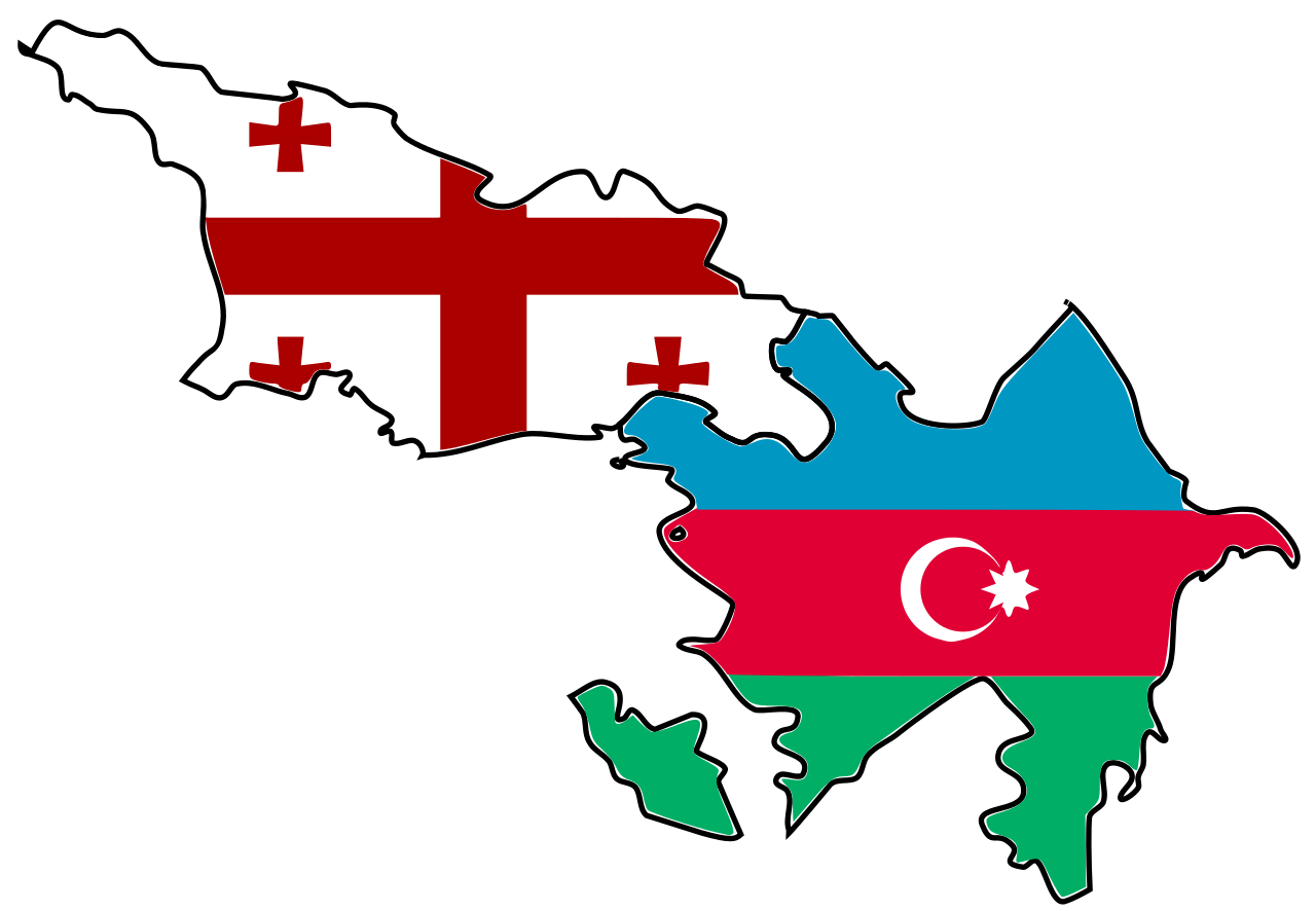 Gürcüstanla əməkdaşlığın genişləndirilməsi ikitərəfli tərəfdaşlığın davamlı olacağını göstərir-