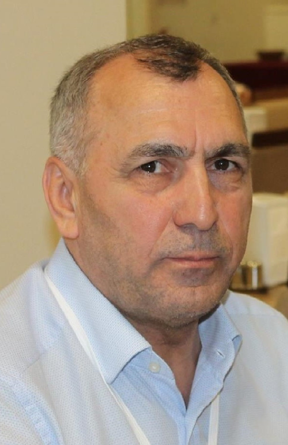 Arif Acaloğlunun məzarındakı şifrə -