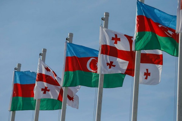 İlham Əliyevin səfəri iki dövlətin münasibətlərinin yüksək səviyyədə inkişaf etdiyini bir daha nümayiş etdirdi