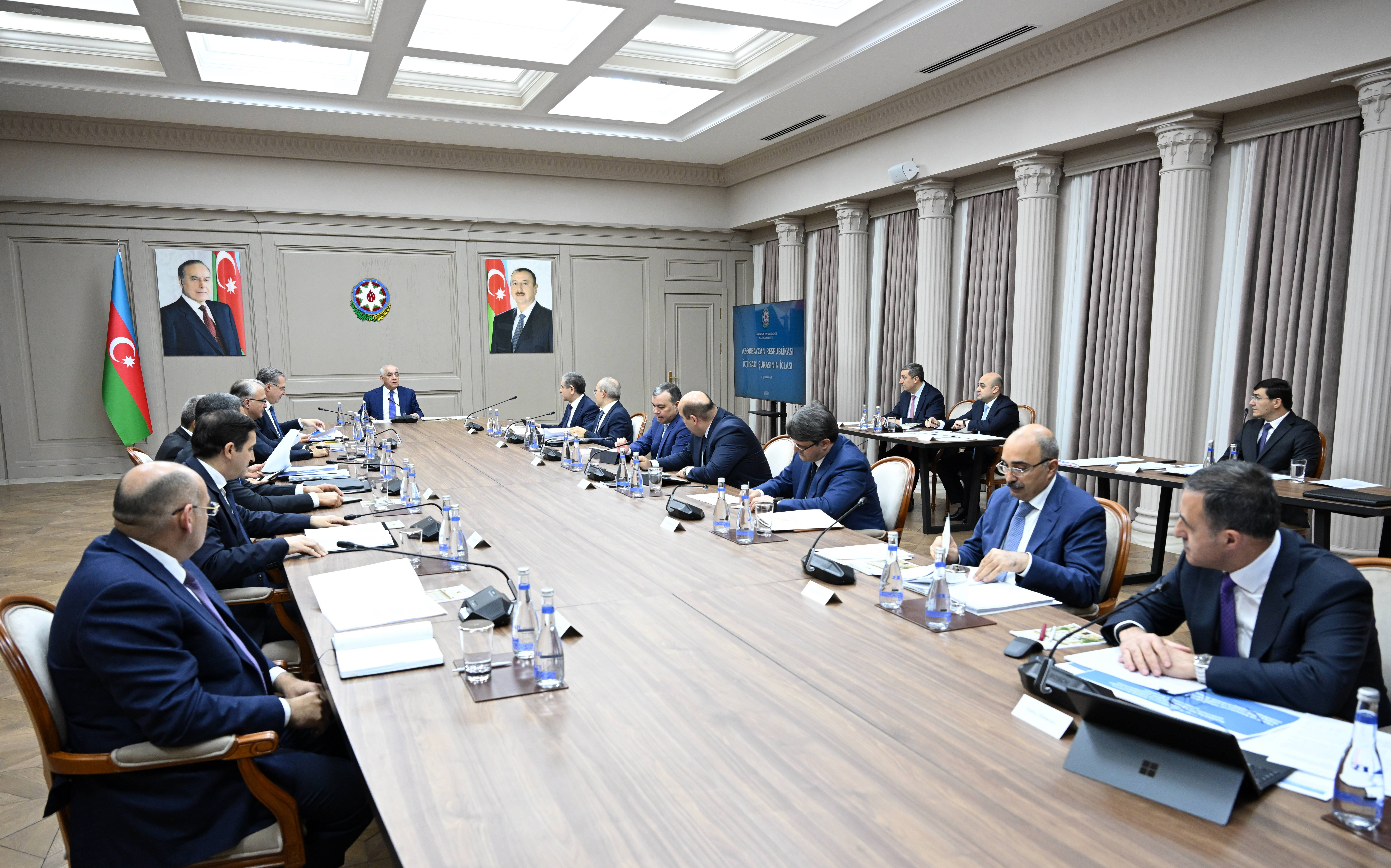 SON DƏQİQƏ: