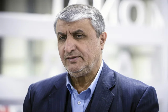 İran: Uran zənginləşdirilməsinin qarşısını almaq mümkün deyil