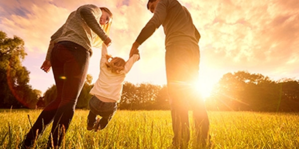 Xoşbəxt ailədə kimin sözü keçməlidir? qadının ya kişinin