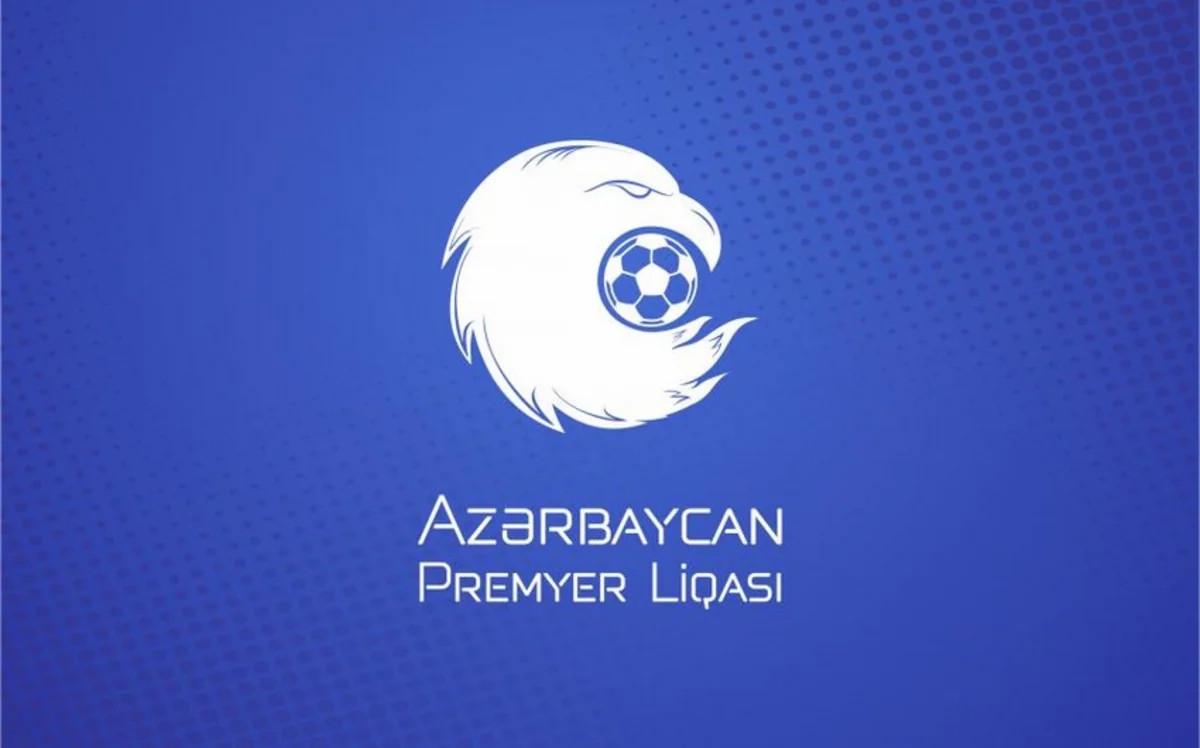 Premyer Liqanın XXVII turunda bu gün daha 3 oyun keçiriləcək