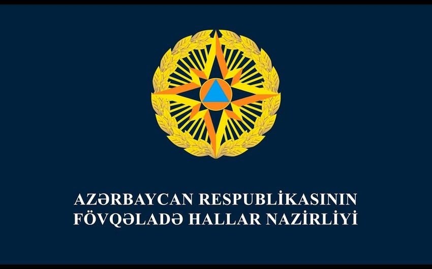 FHN: Bakı, Abşeron və Xaçmazda suçəkmə işləri həyata keçirilir -
