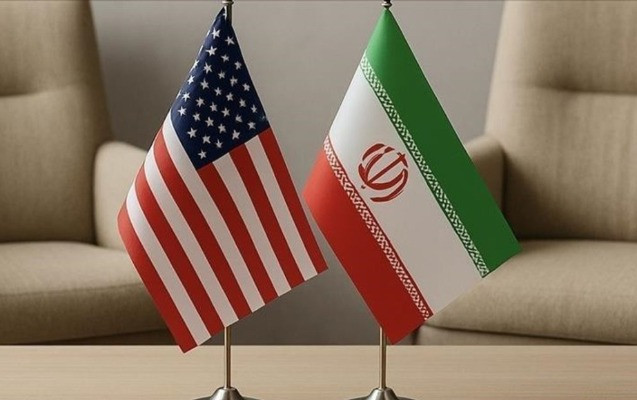 Tehran ABŞ-la mümkün danışıqlar iddialarını təkzib etdi