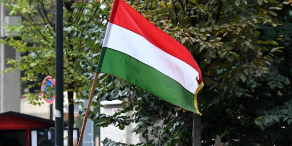 Macarıstanda prezidentlə bağlı mühum düzəliş: