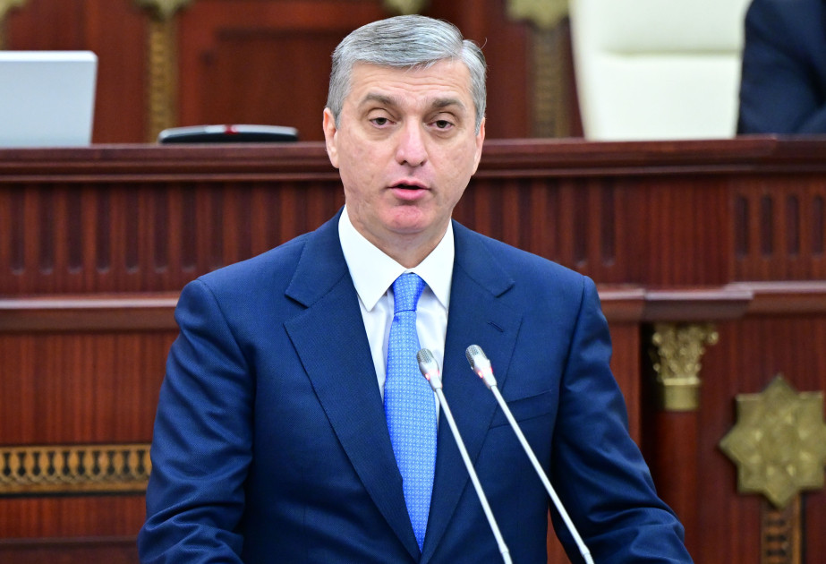 Satınalma müqavilələrinin təxminən 30%-i tam icra olunmayıb - Hesablama Palatası