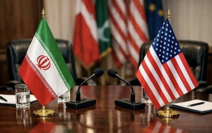 Pakistan ABŞ–İran danışıqlarını xilas etməyə çalışır