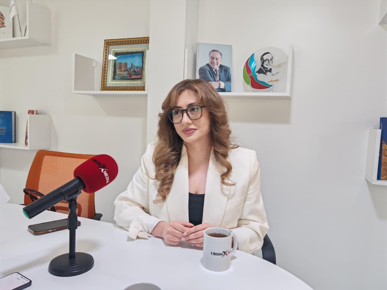 Bürclər və rəqəmlər taleyimizi yazır? Doğum xəritəsi taleyi dəyişə bilərmi? -