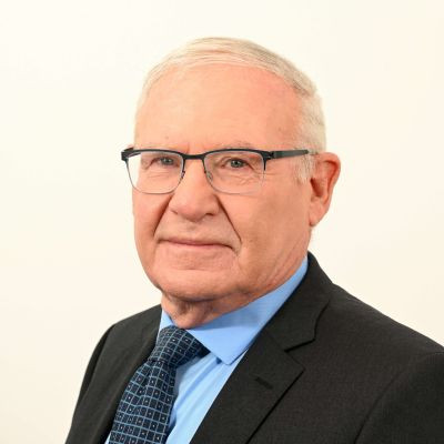 İsrailli hərbi ekspertdən xəbərdarlıq: Ciddi çağırışla üz-üzəyik