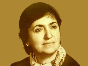 Zərifə Əliyevanın işıqlı obrazı humanizm rəmzi kimi bizimlə qalacaq- RƏY