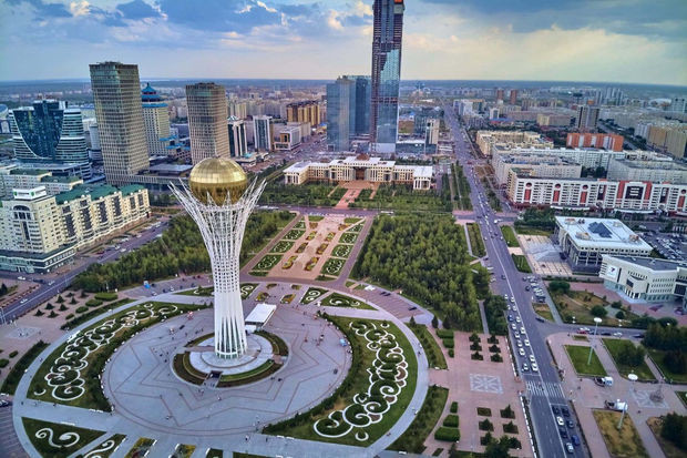Turizm təkcə iqtisadi yox, mədəni silahdır –