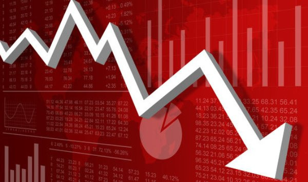 İranla müharibə qlobal iqtisadi artımı dayandırıb